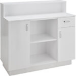 Balie Zoe - Afbeelding 4