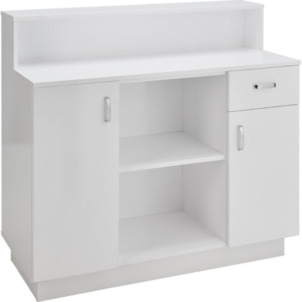 Balie Zoe - Afbeelding 4