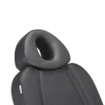 Behandelstoel Azurro 803  Grijs 3 motoren - Afbeelding 4