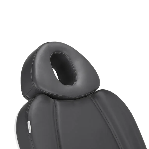 Behandelstoel Azurro 803  Grijs 3 motoren - Afbeelding 4