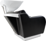 Wasunit Espania Massage - Afbeelding 6