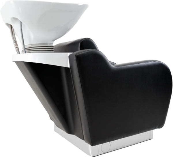 Wasunit Espania Massage - Afbeelding 6