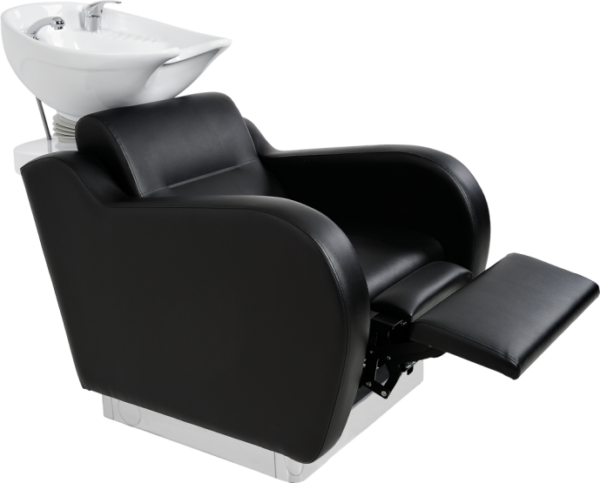 Wasunit Espania Massage - Afbeelding 4