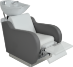 Wasunit Espania Massage - Afbeelding 7