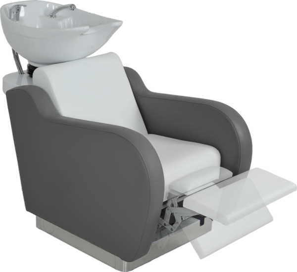 Wasunit Espania Massage - Afbeelding 7