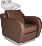 Wasunit Espania Massage - Afbeelding 2