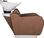 Wasunit Espania Massage - Afbeelding 5