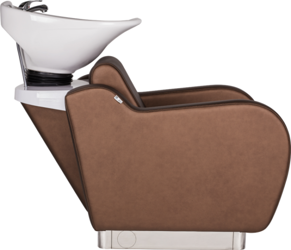 Wasunit Espania Massage - Afbeelding 5