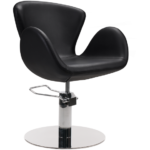 Kappersstoel Onda - Afbeelding 2