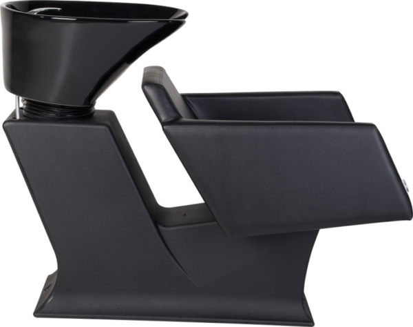 Wasunit Roto - Afbeelding 3