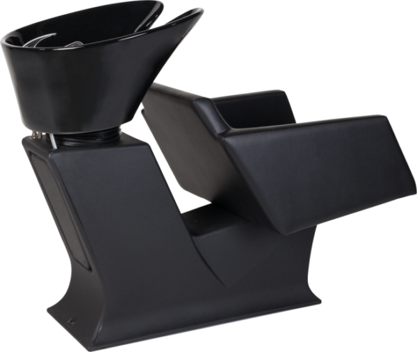 Wasunit Roto - Afbeelding 4