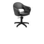 Kappersstoel Sophie (W)