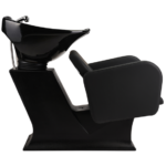 Wasunit Zara - Afbeelding 2