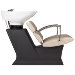 Wasumit Magic - Afbeelding 2