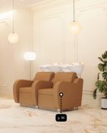 Wasunit Espania Massage