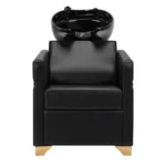 Wasunit Toledo Goud Zwart - Afbeelding 9