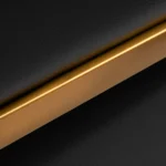 Wasunit Toledo Goud Zwart - Afbeelding 7