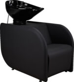 Wasunit  Levante - Afbeelding 4