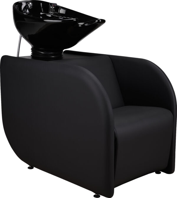 Wasunit  Levante - Afbeelding 4