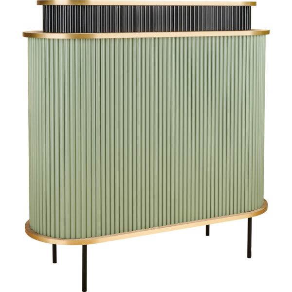 Balie levanta - Afbeelding 2