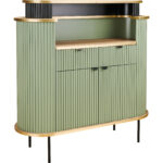 Balie levanta - Afbeelding 3