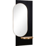 Styling Unit Levante  led