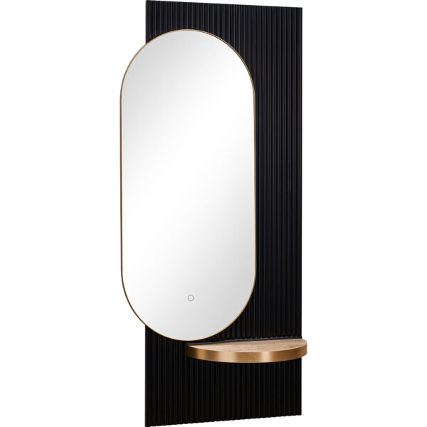 Styling Unit Levante  led - Afbeelding 3