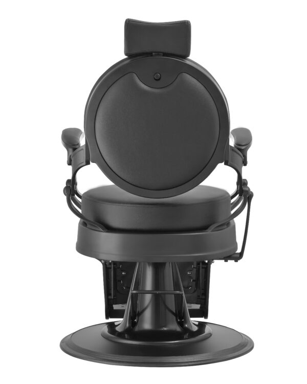 Baberstoel  Smooth - Afbeelding 2