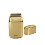 Shaver Gold (W)