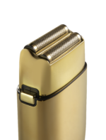 Shaver Gold (W) - Afbeelding 3