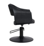 Kappersstoel Roos - Afbeelding 4