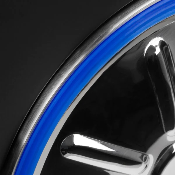 Lafomed Autoclaaf Standard Line LFSS08AA 8 L klasse B met een printer - Afbeelding 9