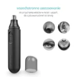 Xpreen-trimmer - Afbeelding 4