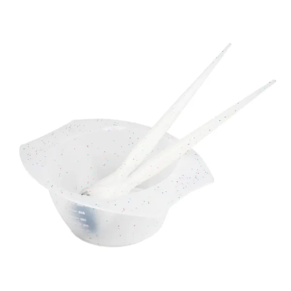 Set voor het aanbrengen van verf c-01 - Afbeelding 5