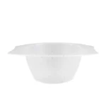 Set voor het aanbrengen van verf c-01 - Afbeelding 4