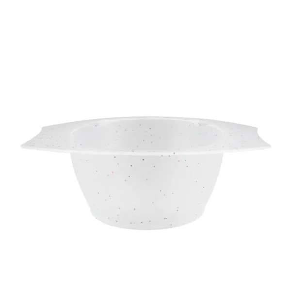 Set voor het aanbrengen van verf c-01 - Afbeelding 4