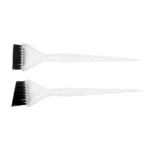 Set voor het aanbrengen van verf c-01 - Afbeelding 3