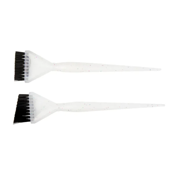 Set voor het aanbrengen van verf c-01 - Afbeelding 3