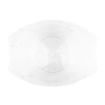 Set voor het aanbrengen van verf c-01 - Afbeelding 2