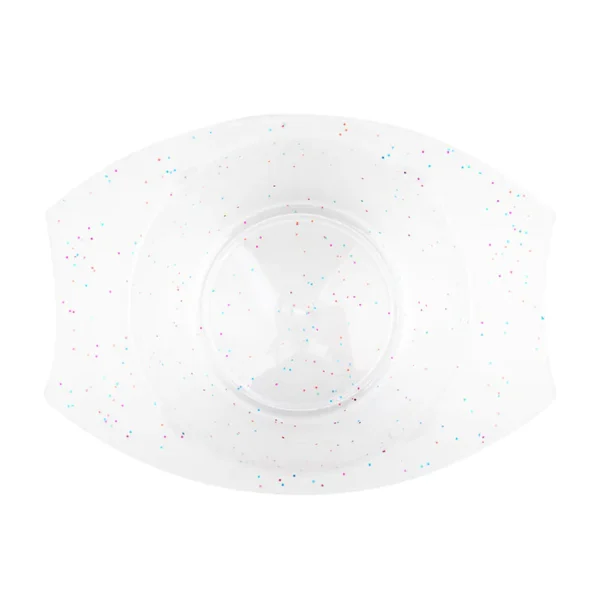 Set voor het aanbrengen van verf c-01 - Afbeelding 2