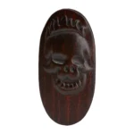 BAARDBORSTEL H102 - Afbeelding 3