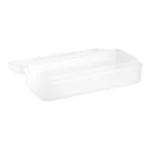 GEREEDSCHAP STERILISATOR DESINFECTIEBAK W2 - Afbeelding 3