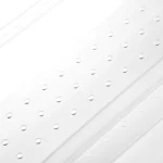 GEREEDSCHAP STERILISATOR DESINFECTIEBAK W2 - Afbeelding 4