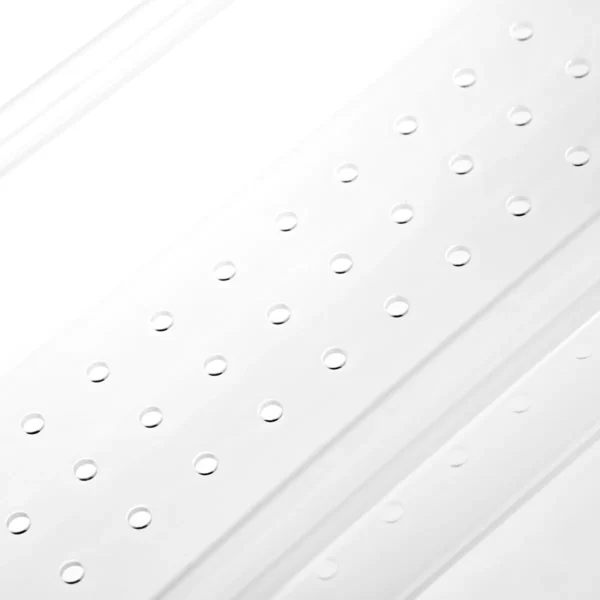 GEREEDSCHAP STERILISATOR DESINFECTIEBAK W2 - Afbeelding 4