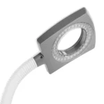 Giovanni vapozon met loeplamp D-21 wit - Afbeelding 5