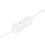 Baber pool - Afbeelding 4