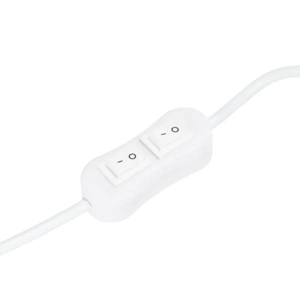 Baber pool - Afbeelding 4