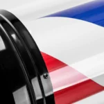 Baber pool - Afbeelding 3