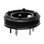 Kappers wasunit kom montage set - Afbeelding 5