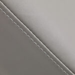 Azzuro 891 Elektrische behandelstoel grijs - Afbeelding 16